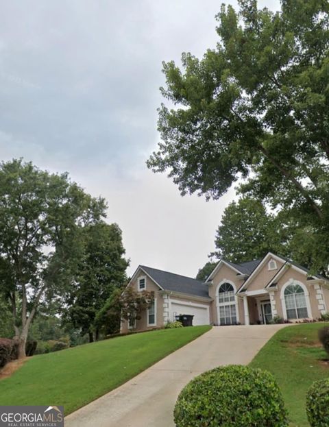 Single Family Residence in Covington GA 65 Wisteria Boulevard.jpg