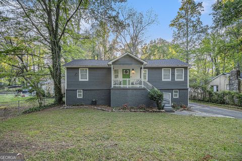 Single Family Residence in Atlanta GA 196 Wadley Street.jpg