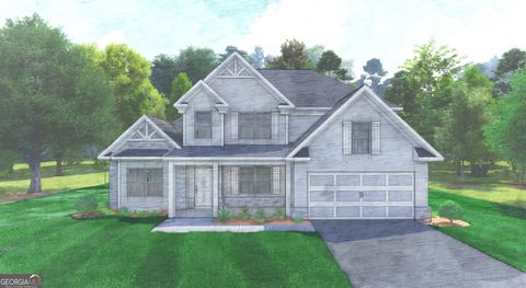 Single Family Residence in Bonaire GA 305 Waldrop Loop #222.jpg