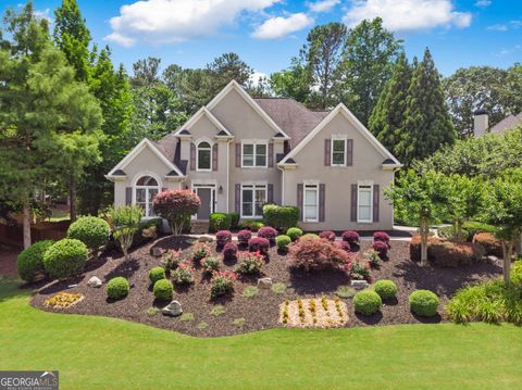 Single Family Residence in Acworth GA 6209 Benbrooke Drive.jpg