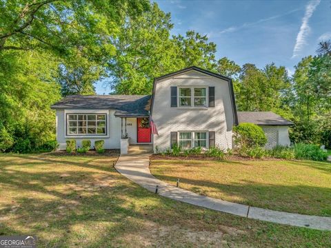 Single Family Residence in Perry GA 444 Linden Street.jpg