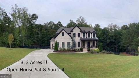 Single Family Residence in Milton GA 1935 FREEMANVILLE CROSSING Court.jpg