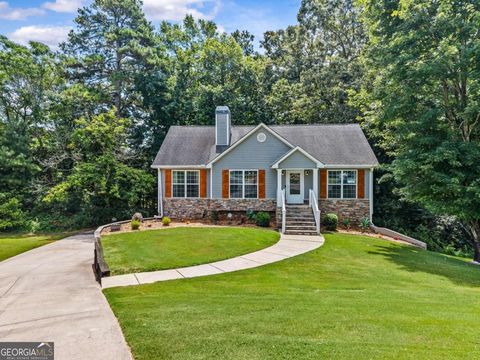 Single Family Residence in Statham GA 334 Tallassee Lane.jpg