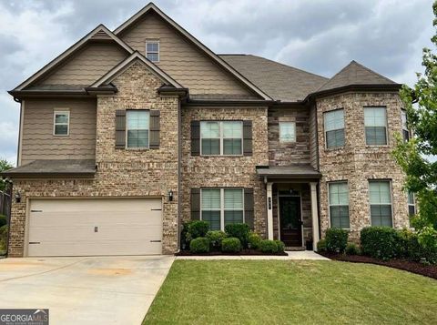 Single Family Residence in Acworth GA 197 Hickory Pointe Drive.jpg
