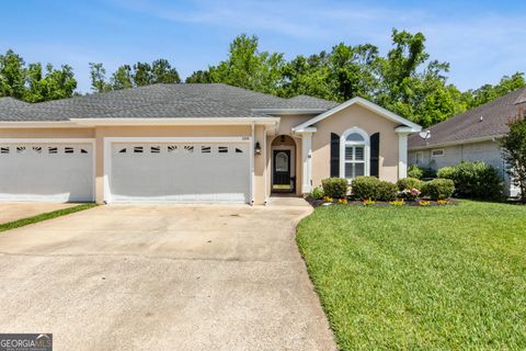 Single Family Residence in Kingsland GA 108 Austin Ryan Drive.jpg