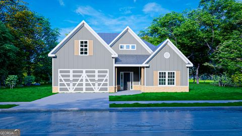 Single Family Residence in Columbus GA 4098 Holstein Hill #113.jpg