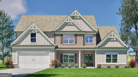 Single Family Residence in Monroe GA 841 Spring Creek Way.jpg