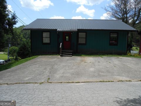 Single Family Residence in Clayton GA 5 W West Pine Crest Drive.jpg