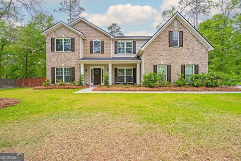 Single Family Residence in Rincon GA 102 Burns Court.jpg