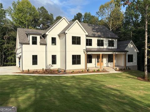 Single Family Residence in Canton GA 185 Young Harris Ln.jpg