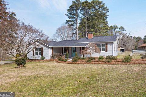 Single Family Residence in Hiram GA 6235 Ridge Road.jpg