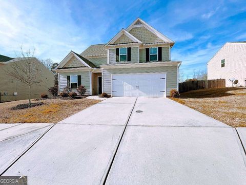Single Family Residence in Pendergrass GA 279 Darling Lane.jpg