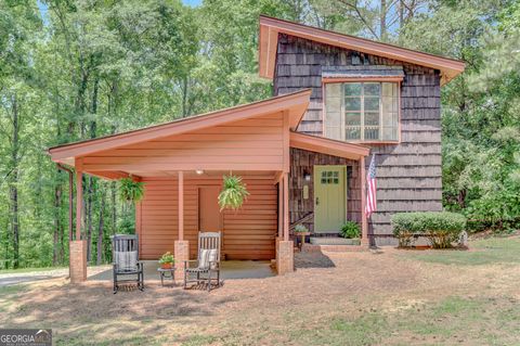 Single Family Residence in Whitesburg GA 29 Clark Place.jpg