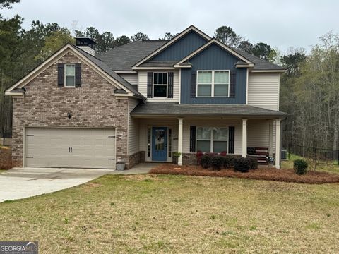 Single Family Residence in Jackson GA 129 Waterford Drive.jpg