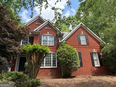Single Family Residence in Woodstock GA 2631 Gladstone Terrace.jpg