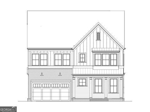 Townhouse in Woodstock GA 200 Dawson Drive.jpg