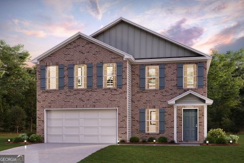 Single Family Residence in Warner Robins GA 410 Clayton Scott Street.jpg