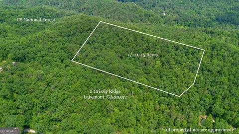  in Lakemont GA 0 Grizzly Ridge Road.jpg