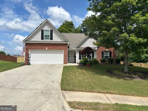 Single Family Residence in Monroe GA 743 Thompson Ridge Drive.jpg
