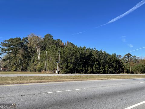  in Richmond Hill GA 0 Hwy 17.jpg