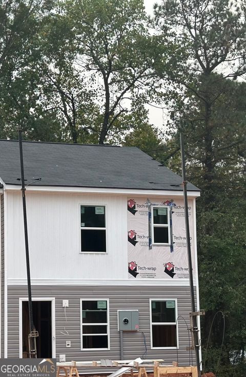 Townhouse in Austell GA 7258 Crestside Drive.jpg
