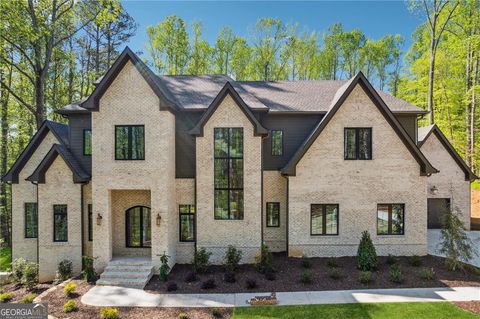 Single Family Residence in Alpharetta GA 4235 Drew Campground Road.jpg