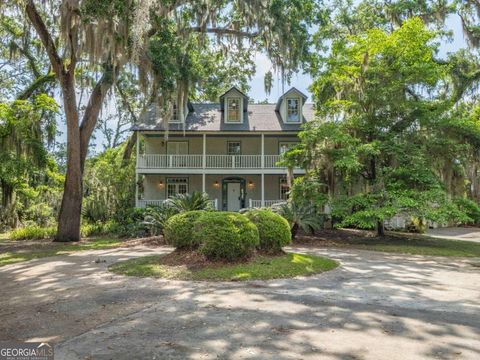 Single Family Residence in St. Simons GA 184 Hampton Point Drive.jpg
