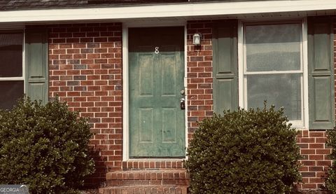 Multi Family in Statesboro GA 230 8 Lanier Drive #8.jpg
