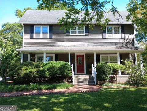 Single Family Residence in Carrollton GA 516 Longview Street.jpg