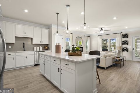 Townhouse in Villa Rica GA 208 Bastian Drive #108 3.jpg