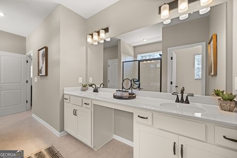 Townhouse in Villa Rica GA 208 Bastian Drive #108 30.jpg