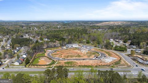 Townhouse in Villa Rica GA 208 Bastian Drive #108 45.jpg