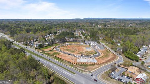Townhouse in Villa Rica GA 208 Bastian Drive #108 34.jpg