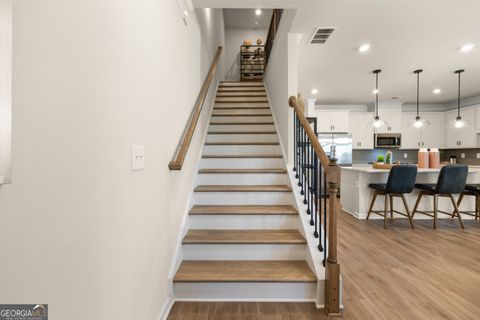 Townhouse in Villa Rica GA 208 Bastian Drive #108 21.jpg