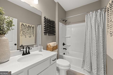 Townhouse in Villa Rica GA 208 Bastian Drive #108 41.jpg