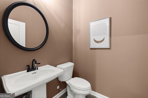 Townhouse in Villa Rica GA 208 Bastian Drive #108 20.jpg