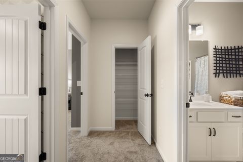 Townhouse in Villa Rica GA 208 Bastian Drive #108 40.jpg