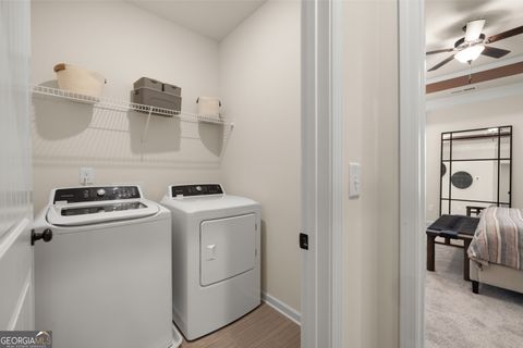 Townhouse in Villa Rica GA 208 Bastian Drive #108 46.jpg
