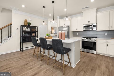 Townhouse in Villa Rica GA 208 Bastian Drive #108 5.jpg