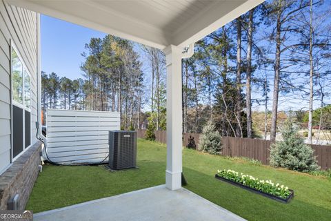 Townhouse in Villa Rica GA 208 Bastian Drive #108 19.jpg
