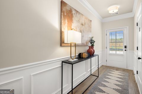 Townhouse in Villa Rica GA 208 Bastian Drive #108 2.jpg