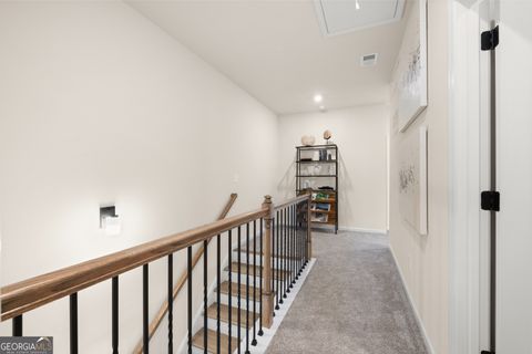Townhouse in Villa Rica GA 208 Bastian Drive #108 36.jpg