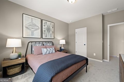 Townhouse in Villa Rica GA 208 Bastian Drive #108 43.jpg