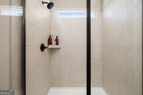 Townhouse in Villa Rica GA 208 Bastian Drive #108 32.jpg