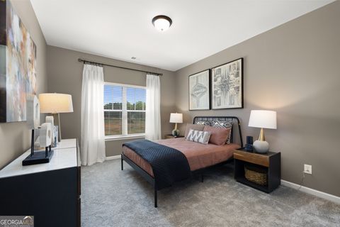 Townhouse in Villa Rica GA 208 Bastian Drive #108 42.jpg