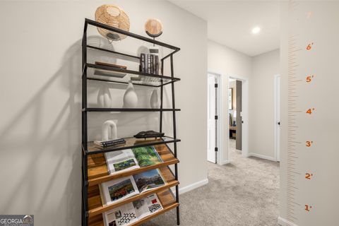 Townhouse in Villa Rica GA 208 Bastian Drive #108 38.jpg