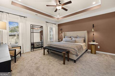 Townhouse in Villa Rica GA 208 Bastian Drive #108 22.jpg