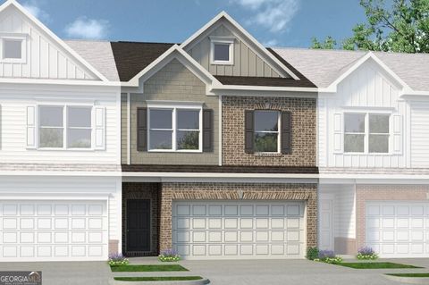 Townhouse in Villa Rica GA 208 Bastian Drive #108.jpg