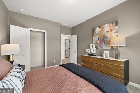 Townhouse in Villa Rica GA 208 Bastian Drive #108 44.jpg