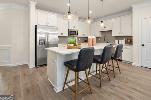 Townhouse in Villa Rica GA 208 Bastian Drive #108 4.jpg